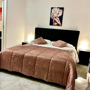  Apartment La Casa Di Silvy Italien