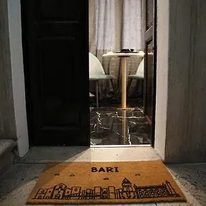  Apartment The Marble House Italien