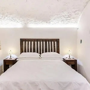  Ferienhaus La Casa Del '600 House Coast Italien