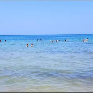  Apartment Dimora Falcone Italien