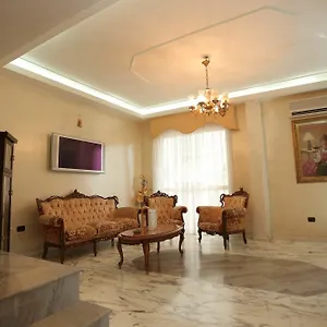  Apartment Casa Toto' Italien